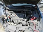 193611 Transmission Honda 2008 Automatic 4 2.4l 09 Accord 2009 Dr 08