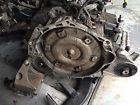 55353746 Transmission 2004 - 9-3 Miles 2.0t Saab 2010 Automatic 89k