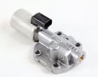 28250-rpc-003 Transmission 2005 Automatic Oes - Accord Solenoid Genuine Honda 28250-rpc-003 Transmission 2005 Automatic Oes - Accord Solenoid Genuine Honda