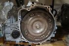65095 Transmission 2010 Genuine Automatic Miles Kia Complete Soul Transaxle 65095 Transmission 2010 Genuine Automatic Miles Kia Complete Soul Transaxle