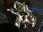 400-62841 Transmission 2016 Rogue Fwd