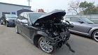 33041 Transmission 204 Mercedes Type Awd 08 Automatic C300 33041 Transmission 204 Mercedes Type Awd 08 Automatic C300