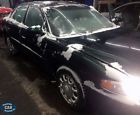 242018 Transmission Century 05 Automatic