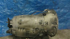 R1402712601 Transmission 271 26 01 1814 Auto R Clk320 Automatic Mercedes 140 W208