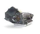 311038 Transmission Rodder Tci Th350 Automatic Street