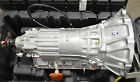 35010-3a860-84 Transmission Gs300 Lexus A340ei Automatic 1993 T Model
