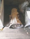 P52850694aa Transmission 4.0l Auto Jeep Wrangler 2005-2006 Tj 42rle