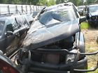 542285 Transmission 4x4 6 Cyl Nissan 5 4.0l Automatic Xterra 10 Spd 542285 Transmission 4x4 6 Cyl Nissan 5 4.0l Automatic Xterra 10 Spd