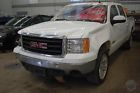 17803789 Transmission 5.3l Sierra 1500 127k 08 Pickup Lfd 1193140