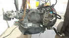 At-545r Transmission -545r Cummins 5.9 Allison