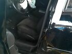 560813 Transmission 05 03 04 Vw Automatic Jetta 02