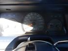 566830 Transmission Grand Automatic Marquis 96