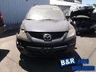 7836428 Transmission 09 Cx-9 Awd Mazda Automatic 08