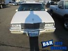 6657952 Transmission 93 Automatic 91 Deville 92 6657952 Transmission 93 Automatic 91 Deville 92
