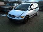 1613869 Transmission 97 3 Speed Caravan 3.0l 96 Automatic 98 1613869 Transmission 97 3 Speed Caravan 3.0l 96 Automatic 98