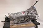 167076 Transmission 98 99 Gs300 Automatic Lexus