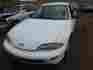 147130 Transmission 99 00 2.4l Automatic 98 Cavalier 4-146
