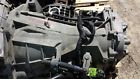 101088 Transmission 99 Automatic Intrepid 2.7 98 101088 Transmission 99 Automatic Intrepid 2.7 98