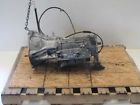 400-60910 Transmission Assembly 1999 Tracker Chevy