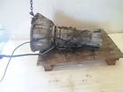 400-60971 Transmission Assembly 98 Land Rover