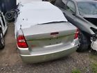 400-00528 Transmission Assembly Automatic 3.6l Rwd