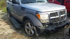 400-00562 Transmission Assembly Automatic 3.7l 2wd