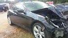 400-51473 Transmission Assembly Automatic Coupe 20l 400-51473 Transmission Assembly Automatic Coupe 20l