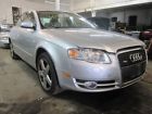 09l300037x Transmission Audi 05 09l300037 2005 Auto 2.0l A4 732326 Hhl 09l300037x Transmission Audi 05 09l300037 2005 Auto 2.0l A4 732326 Hhl