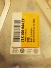 1013372 Transmission Audi A4 05 06 07 08 Gvd O1x 300 044 Ex Brand New In Crate