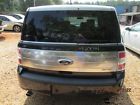 183384 Transmission Automatic 12 11 Flex 10 183384 Transmission Automatic 12 11 Flex 10