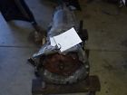 1423332 Transmission Automatic 98-99 Bmw 528i Speed 4 1423332 Transmission Automatic 98-99 Bmw 528i Speed 4