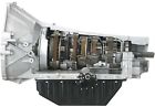 1064494 Transmission Bd Diesel Performance