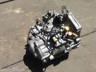Rt4wd Transmission Beagle Civic 88-91 Jdm 4wd Awd Honda Shuttle Wagon Automatic Rt4wd Transmission Beagle Civic 88-91 Jdm 4wd Awd Honda Shuttle Wagon Automatic