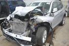 24007642051 Transmission Bmw X3 1110592 13 2.0l At 10k 28ix