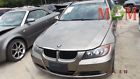 784217 Transmission Bmw Xi 06 Awd Sw Speed Sdn Automatic 6 325xi
