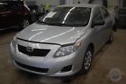 3030012b70 Transmission Corolla 1335441 09 10 11 12 13 1.8l Mt 31k