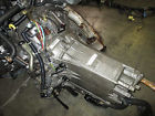 G25a Transmission Cylinder Auto Trans Sohc Jdm 2.5 5 G25 Acura M1wa Vigor Prices Liter