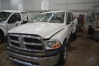 1103874 Transmission Dodge 1500 Pickup 12 13 4.7l At 4k