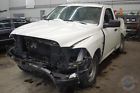 68051224ab Transmission Dodge 1500 Pickup 1297430 09 10 11 5.7l At 41k
