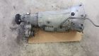 1632710701 Transmission E430 Gear 00-03 90k 4matic Box