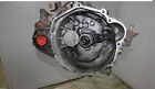 F5m42 Transmission Eclipse 2.4l 01 5 Manual 157k Spd