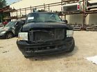261368 Transmission Excursion Diesel 04 03 8-366 Automatic 6.0l 4x2