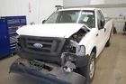 7l3p7000ab Transmission Ford F150 Pickup 1011826 07 08 4.2l At 112k
