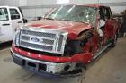 Bl3p7000aa Transmission Ford F150 Pickup 1200735 11 12 13 5.0l At 20k