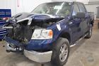 7l3p7000cb Transmission Ford F150 Pickup 1268940 07 08 4.6l At 72k 7l3p7000cb Transmission Ford F150 Pickup 1268940 07 08 4.6l At 72k
