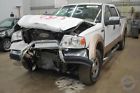 5l3z7000erm Transmission Ford F150 Pickup 1346810 05 5.4l At 98k 5l3z7000erm Transmission Ford F150 Pickup 1346810 05 5.4l At 98k