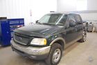1l3z7000ha Transmission Ford F150 Pickup 897839 01 02 03 04 4.6l At 223k
