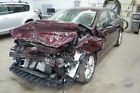 Dg9z7000m Transmission Fusion 1227222 13 2.5l At 3k