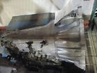 450004a500r Transmission Genuine V6 Sorento Transaxle Automatic 2005 Kia