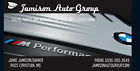 Gm5l40e Transmission Bmw Automatic Gm5l40e Transmission Bmw Automatic
